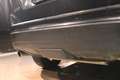 Volvo XC60 2.4 D3 AWD Summum Geartronic / FULL SERVICE VOLVO Gris - thumbnail 7