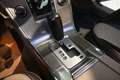 Volvo XC60 2.4 D3 AWD Summum Geartronic / FULL SERVICE VOLVO Grijs - thumbnail 19