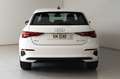 Audi A3 35 TFSI MHEV S-TRONIC Bianco - thumbnail 13