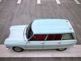 Citroen Ami 6 - No rust - Fully documented Wit - thumbnail 2