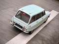 Citroen Ami 6 - No rust - Fully documented Wit - thumbnail 5