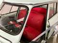 Citroen Ami 6 - No rust - Fully documented Wit - thumbnail 10
