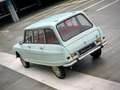 Citroen Ami 6 - No rust - Fully documented Blanco - thumbnail 3