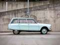 Citroen Ami 6 - No rust - Fully documented Bílá - thumbnail 6