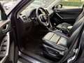 Mazda CX-5 Sports-Line AWD*Leder*KAM*PDC*SHZ*AHK*GJR* Grau - thumbnail 29