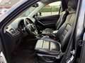 Mazda CX-5 Sports-Line AWD*Leder*KAM*PDC*SHZ*AHK*GJR* Grau - thumbnail 30