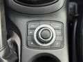 Mazda CX-5 Sports-Line AWD*Leder*KAM*PDC*SHZ*AHK*GJR* Grau - thumbnail 10