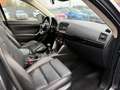 Mazda CX-5 Sports-Line AWD*Leder*KAM*PDC*SHZ*AHK*GJR* Grau - thumbnail 20