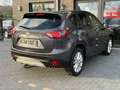 Mazda CX-5 Sports-Line AWD*Leder*KAM*PDC*SHZ*AHK*GJR* Grau - thumbnail 5