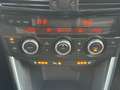 Mazda CX-5 Sports-Line AWD*Leder*KAM*PDC*SHZ*AHK*GJR* Grau - thumbnail 13