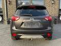 Mazda CX-5 Sports-Line AWD*Leder*KAM*PDC*SHZ*AHK*GJR* Grau - thumbnail 6