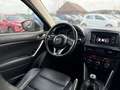 Mazda CX-5 Sports-Line AWD*Leder*KAM*PDC*SHZ*AHK*GJR* Grau - thumbnail 26