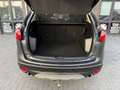 Mazda CX-5 Sports-Line AWD*Leder*KAM*PDC*SHZ*AHK*GJR* Grau - thumbnail 9