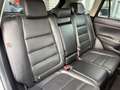 Mazda CX-5 Sports-Line AWD*Leder*KAM*PDC*SHZ*AHK*GJR* Grau - thumbnail 22