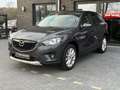 Mazda CX-5 Sports-Line AWD*Leder*KAM*PDC*SHZ*AHK*GJR* Grau - thumbnail 3
