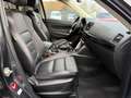 Mazda CX-5 Sports-Line AWD*Leder*KAM*PDC*SHZ*AHK*GJR* Grau - thumbnail 19