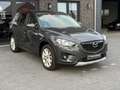 Mazda CX-5 Sports-Line AWD*Leder*KAM*PDC*SHZ*AHK*GJR* Grau - thumbnail 1