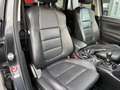 Mazda CX-5 Sports-Line AWD*Leder*KAM*PDC*SHZ*AHK*GJR* Grau - thumbnail 18
