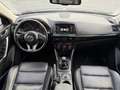 Mazda CX-5 Sports-Line AWD*Leder*KAM*PDC*SHZ*AHK*GJR* Grau - thumbnail 25