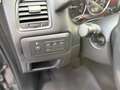 Mazda CX-5 Sports-Line AWD*Leder*KAM*PDC*SHZ*AHK*GJR* Grau - thumbnail 28