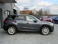 Mazda CX-5 Sports-Line AWD*Leder*KAM*PDC*SHZ*AHK*GJR* Grau - thumbnail 8