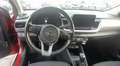 Kia Stonic 1.0 t-gdi mhev Style 100cv imt Rosso - thumbnail 11