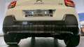 Citroen C3 1.2 PureTech 110ch S\u0026S Shine 120-123g - thumbnail 11