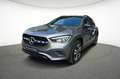 Mercedes-Benz GLA 200 Luxury-Line Grijs - thumbnail 1