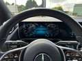 Mercedes-Benz GLA 200 Luxury-Line Grijs - thumbnail 17