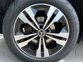 Mercedes-Benz GLA 200 Luxury-Line Grijs - thumbnail 21