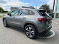 Mercedes-Benz GLA 200 Luxury-Line Grijs - thumbnail 4
