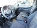 Mercedes-Benz Vito 114 CDI Kasten Lang RKam PTS DAB Blanco - thumbnail 8