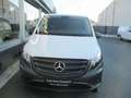 Mercedes-Benz Vito 114 CDI Kasten Lang RKam PTS DAB Blanco - thumbnail 3