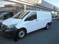 Mercedes-Benz Vito 114 CDI Kasten Lang RKam PTS DAB Blanco - thumbnail 4