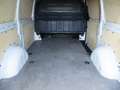 Mercedes-Benz Vito 114 CDI Kasten Lang RKam PTS DAB Blanco - thumbnail 7