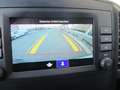 Mercedes-Benz Vito 114 CDI Kasten Lang RKam PTS DAB Blanco - thumbnail 11