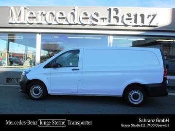 114 CDI Kasten Lang RKam PTS DAB