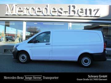 114 CDI Kasten Lang RKam PTS DAB