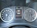 Mercedes-Benz Vito 114 CDI Kasten Lang RKam PTS DAB Blanco - thumbnail 9