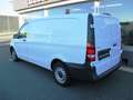 Mercedes-Benz Vito 114 CDI Kasten Lang RKam PTS DAB Blanco - thumbnail 5