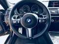 BMW 428 428i Coupe xDrive Sport-Aut. Sport Line Сірий - thumbnail 11