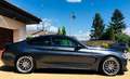 BMW 428 428i Coupe xDrive Sport-Aut. Sport Line Šedá - thumbnail 5