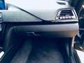 BMW 428 428i Coupe xDrive Sport-Aut. Sport Line Gri - thumbnail 13