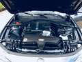 BMW 428 428i Coupe xDrive Sport-Aut. Sport Line Gris - thumbnail 4