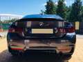 BMW 428 428i Coupe xDrive Sport-Aut. Sport Line Gris - thumbnail 3