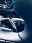 BMW 428 428i Coupe xDrive Sport-Aut. Sport Line Grijs - thumbnail 15