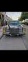 Mercedes-Benz S 280 cambio automático abajo, es del 1970 matricula his - thumbnail 1