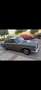 Mercedes-Benz S 280 cambio automático abajo, es del 1970 matricula his - thumbnail 3