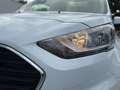 Ford Grand Tourneo Connect Titanium L2 ACC*TWA*PANO* Weiß - thumbnail 14