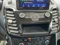 Ford Grand Tourneo Connect Titanium L2 ACC*TWA*PANO* Weiß - thumbnail 25